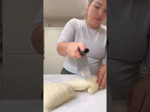 لفائف عشاء الجبن القريش الغنية بالبروتين