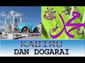 DAN DOGARAI BABAN AKRAM SONG (Hausa Songs) Mp3 Song