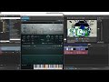 How To Make Supersaw Effect 24 0 And 25 0 