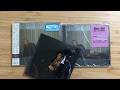 Hilary Duff  - Luck ... Or Something CD Unboxing 專輯開箱 #hilaryduff #希拉蕊 #希拉蕊朵芙 #cdunboxing