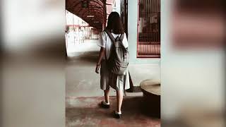 Tle advertising