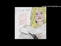 Dolly Parton When Life Is Good Again mp3