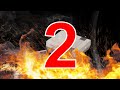 I set the NES on Fire 2 (2A03+VRC7)