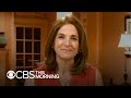 Business analyst Jill Schlesinger on who gets the $1400 stimulus checks, when to expect them, chi…