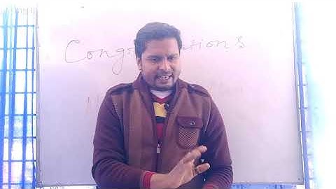 Life Science suggestion madhyamik Ramadan Tutorial