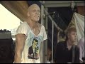 Midnight oil  no time for games wanda beach  1982