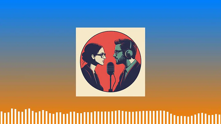 uCloudlink Q3 2025: Massive EPS Beat But Revenue Miss Shakes Market