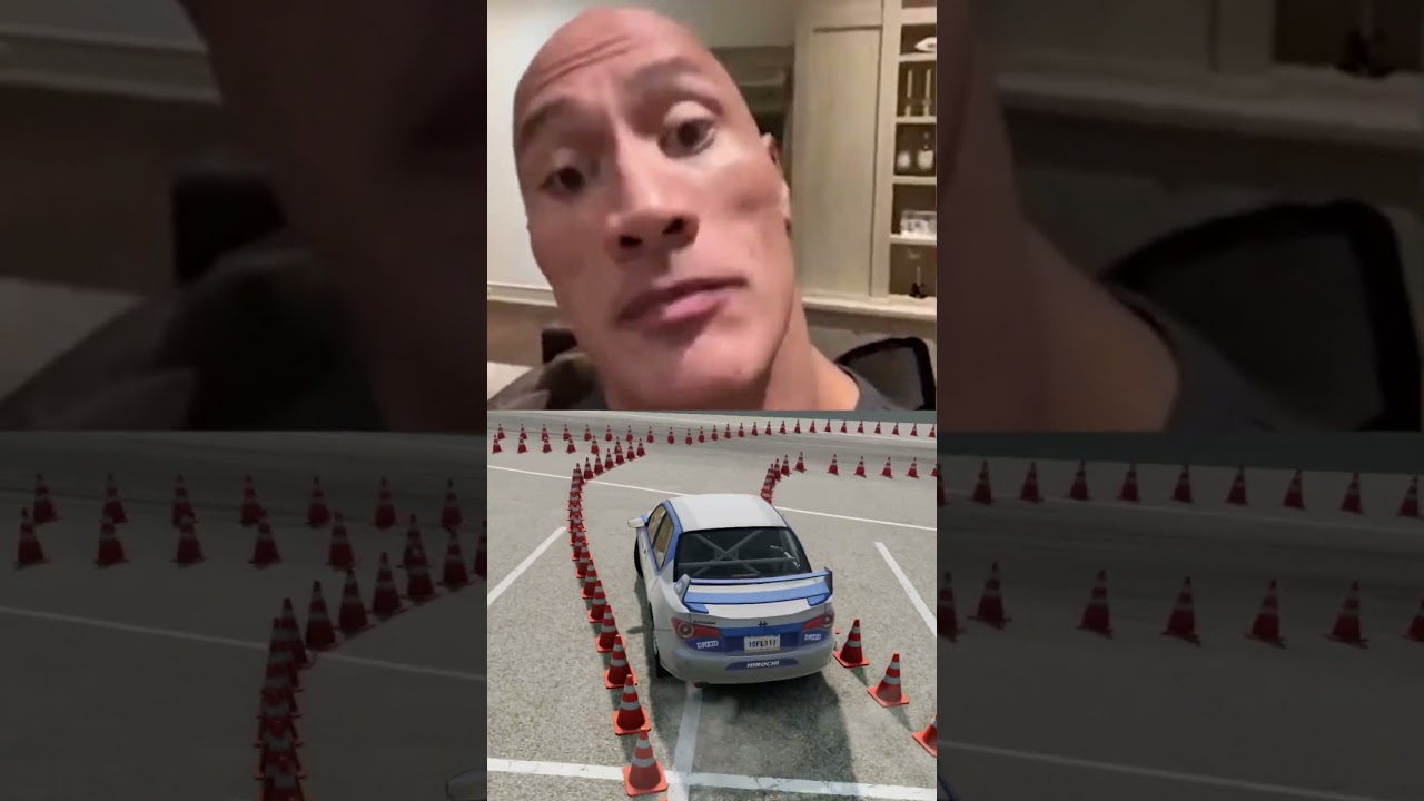 Hirochi Sunburst Best Impossible drift park 