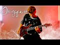 Oxygen - Play-through   FREE TABS - JensJulius Tejlgaard