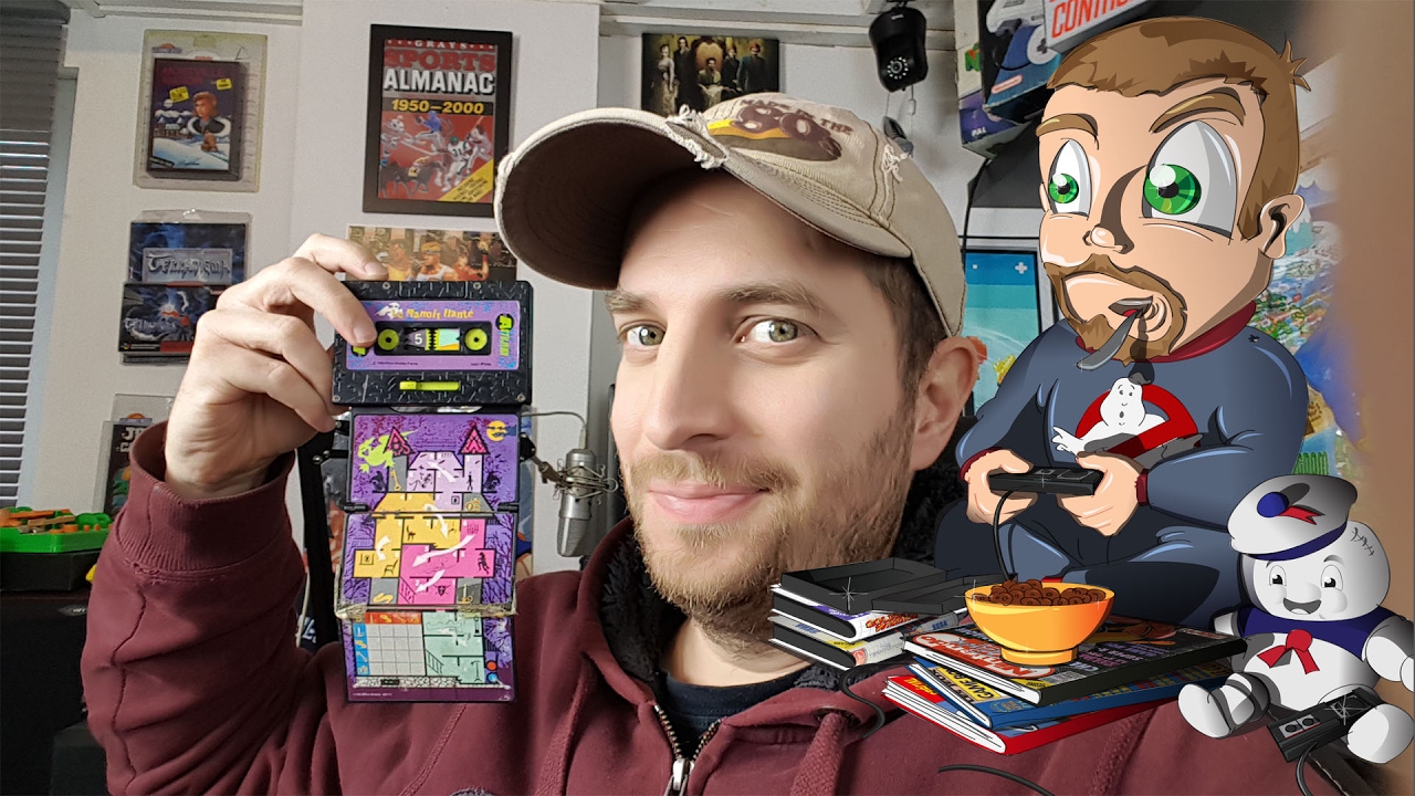 [MegaPlay 6] Astujeux