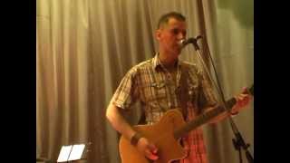 Bluebirds - Road to Hell.avi