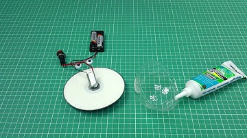 WOBBLEBOT - #kreujzenergizer