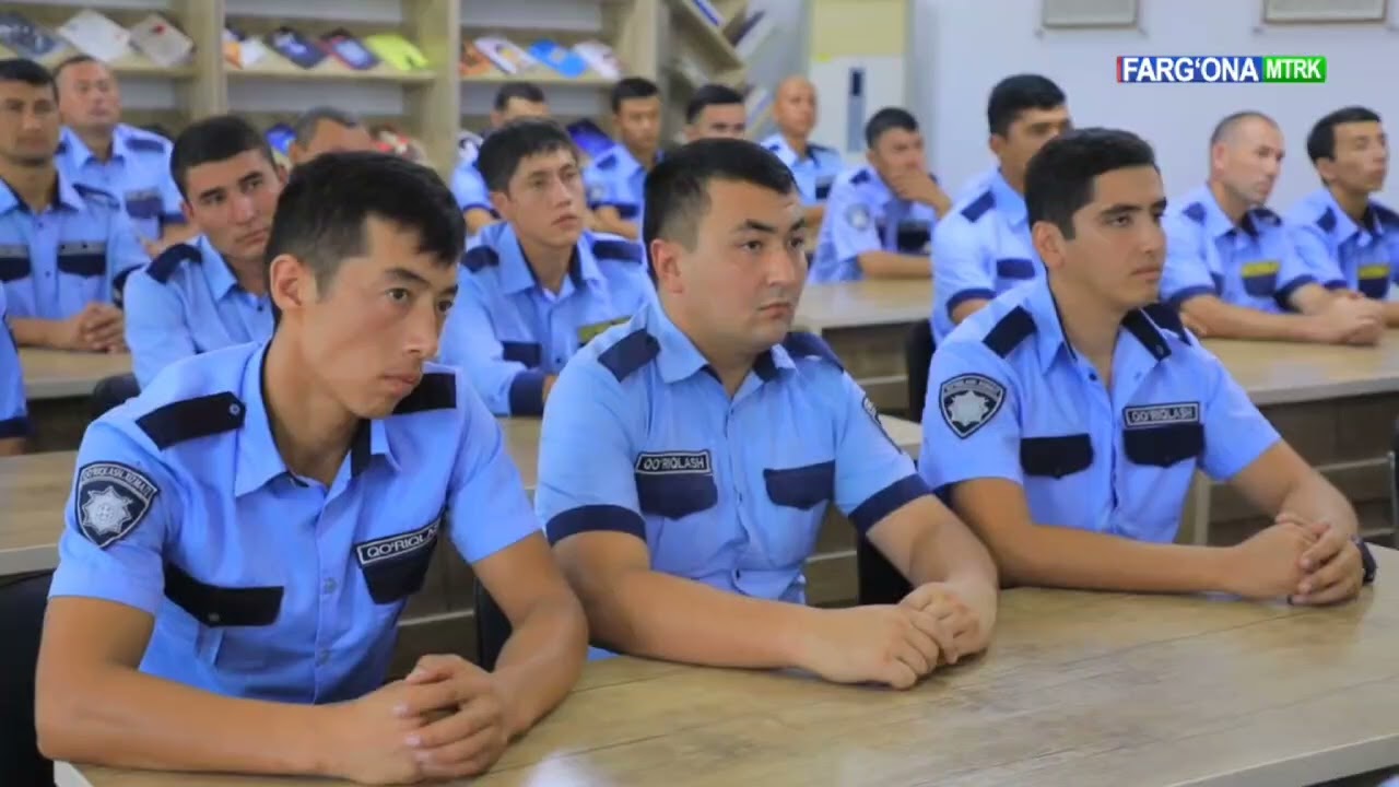 Фарғона вилояти 