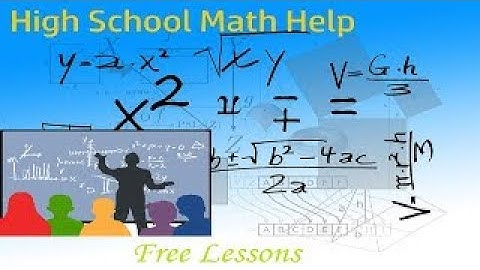 Video 17: Mastering Scientific Notation: A Complete Guide