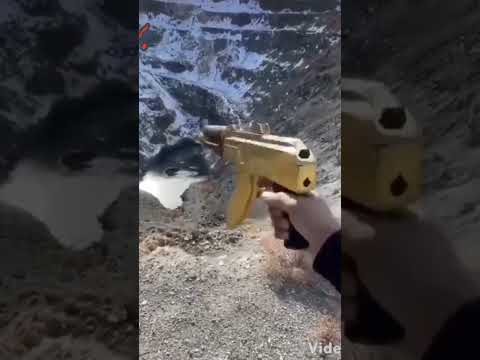 مینی کلاش طلایی