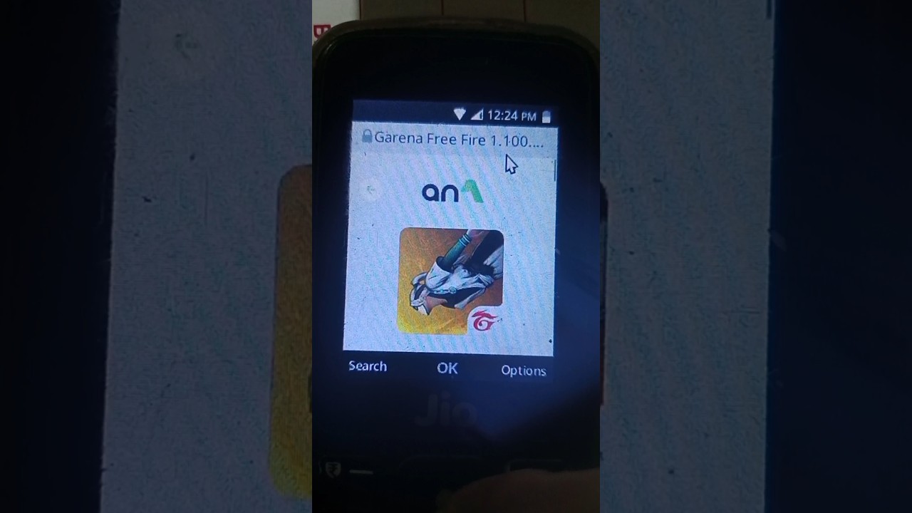 free fire download jio phone 🔥🔥🔥🔥🔥🔥🔥