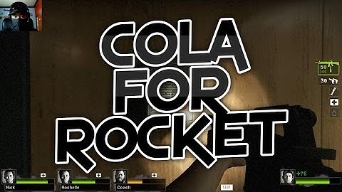 Left 4 Dead 2 Single Player - Dead Center - 2:The Streets