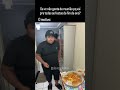 É meu ponto fraco... #memes #humor #devops #dev #comida
