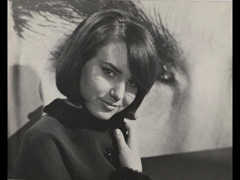 Michèle TORR , Et Je L’aime  ( YeYe Girls)