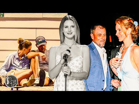 Famous Stars Who