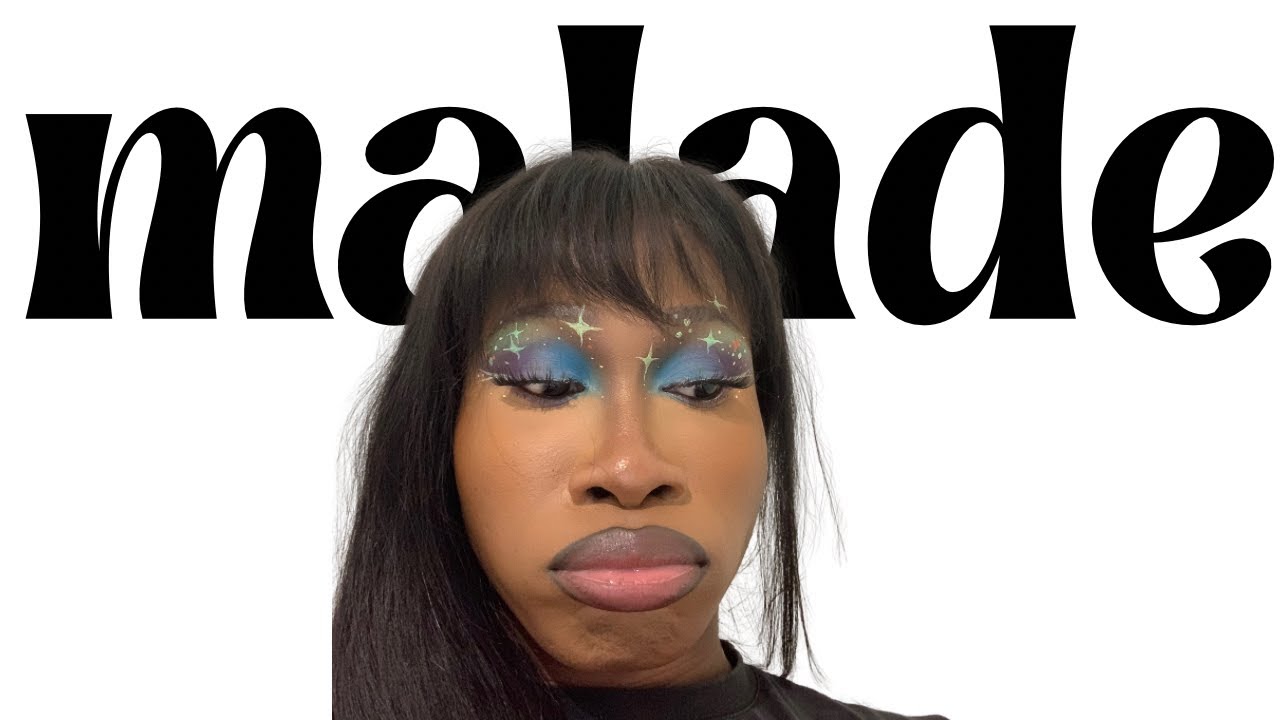 KONGOSSA : LES GAYS M’ONT RENDU MALADE