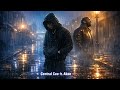 Akon ft. Central cee - L. Miss the Old Me