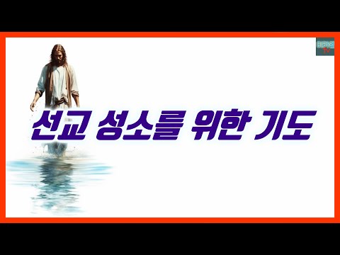 영상썸네일