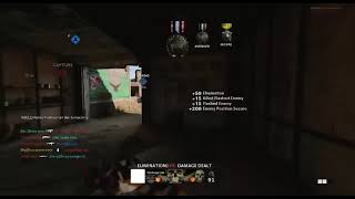 Flash bang kill #shorts