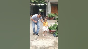 Con chuột tội nghiệp #shorts #funny