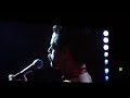 "We will rock you" Bohemian Rhapsody clip