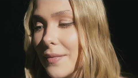 Paulina Paukštaitytė - Galbūt