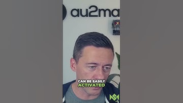 Automate Your IT Life: 3 Essential Tasks Today