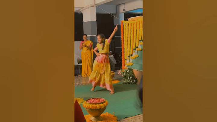 A Dancing Daughter is a Mothers pride❤️#youtubeshorts #youtube #dance #uyiamma #dancevideo #kids