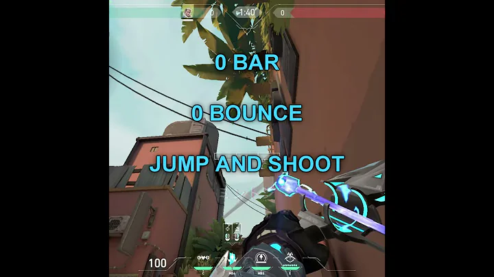 How to Sova Double Shock Dart A Site Bind in Valorant