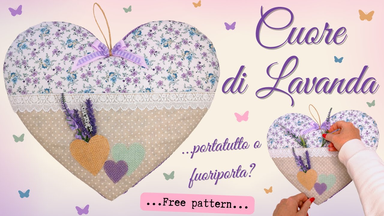 Aeromdale - Fustelle in metallo a forma di cuore, set per fai da te, scrapbooking, album, timbri, decorazioni di carta, goffratura, fornitore, fai da te, 128 x 118 mm, 4 pezzi