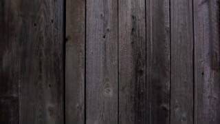 Tye Tribbett - He Turned It [Lyric Video] *Praise & Worship*