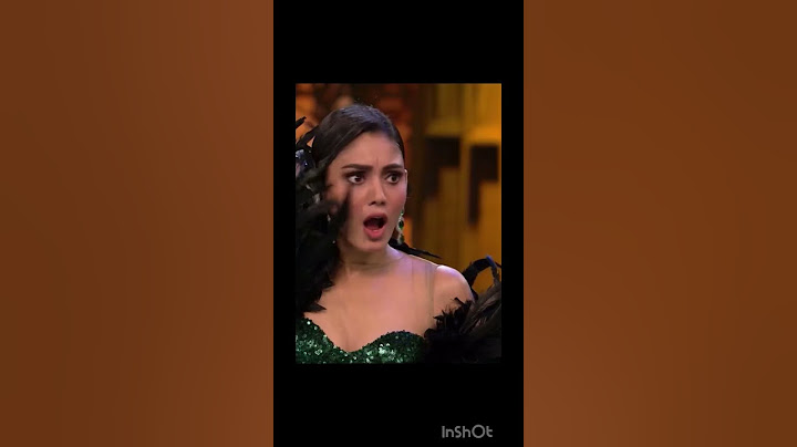 bigg boss ott3 winner sana makbul khan #bigg boss #sana makbul