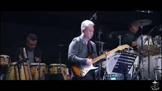 Datanglah Ke BaitNya (Feberiana) - Bethany Nginden