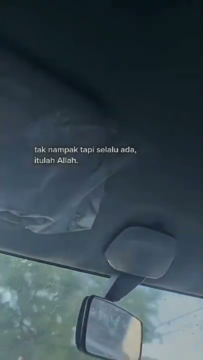 STORY WA 30 DETIK TERBARU 2022 || STORY WA KEKINIAN || STORY WA HIBURAN #SHORTS #STORYWA