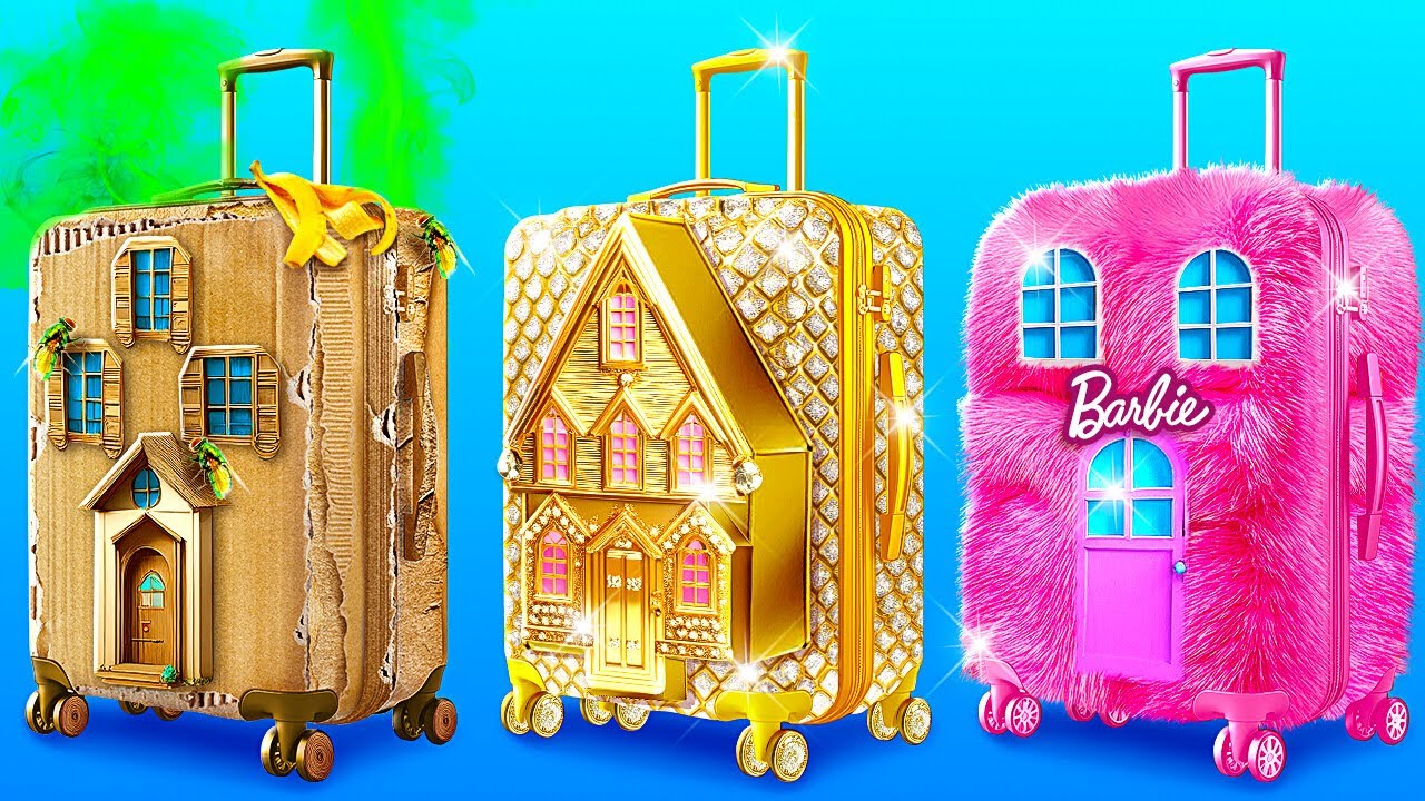 1 STAR VS 5 STAR CAKE CHALLENGE ✨ 15 Fun And Creative Cake Decorating Ideas By YayTime! FUN