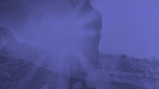 Bones — 240p (2020) | Перевод | Rus Lyrics |