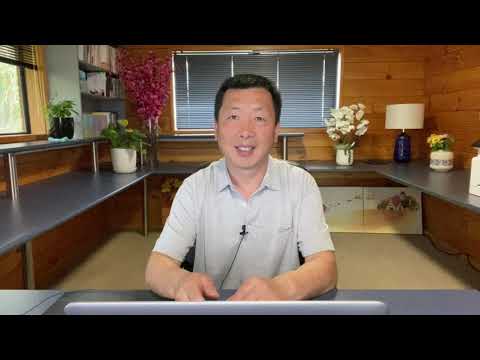 普京『愉快地接受了邀請』,但俄羅斯並不是冬奧參賽國;又是難民又是陳兵十萬的,普京最近玩啥呢?普京外交思想:把習近平推在最前面(20211124 第725期)