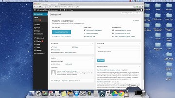 WP List Domination Popup Plugin For Wordpress