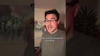 Is Mark Cuban The Face Of The Democratic Party?