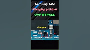 oppo a3s charging error solution