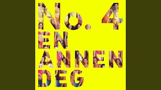 Watch No 4 En Annen Deg video