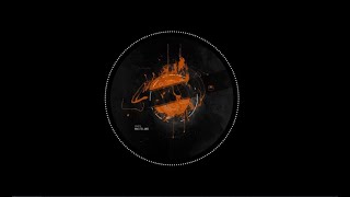 Adarta - Wasteland Adrd0003