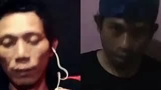 KALAM-PASINI__BARAYA SMULE🎧