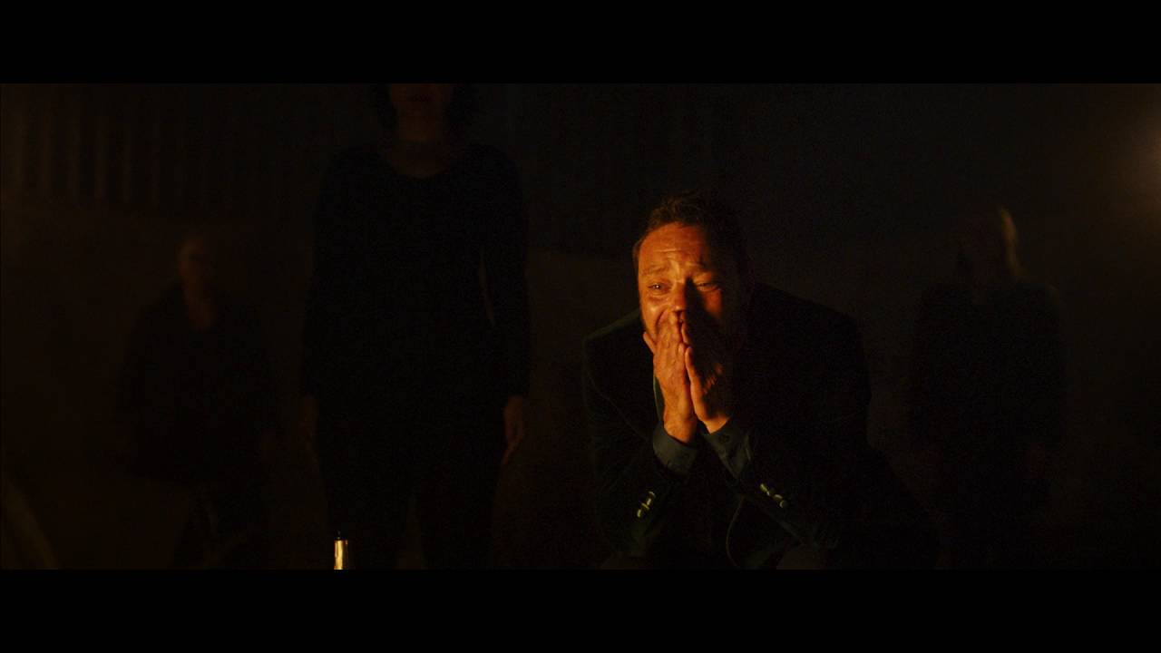 filmfestival rathausplatz 2019 Teaser NFF 2016