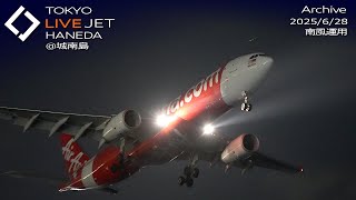 Live Jetの配信のサムネイル画像